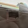 Smagora Ikea cot / toddler bed Image 3