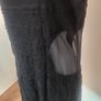 Black lace Atmosphere dress size UK18 EU46 Postage included Image 2