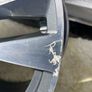 Genuine Audi A6/S6 S-Line 19" Single Alloy Wheel Image 4