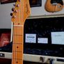 Eric Johnson Strat 2TS Image 7