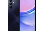 Brand New Samsung Galaxy A15-4G Dual Sim Unlocked TO Any Network, 4GB RAM 128GB ROM