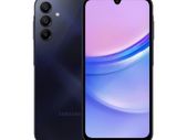 Brand New Samsung Galaxy A15-4G Dual Sim Unlocked TO Any Network, 4GB RAM 128GB ROM