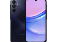 main image for ad Brand New Samsung Galaxy A15-4G Dual Sim Unlocked TO Any Network, 4GB RAM 128GB ROM