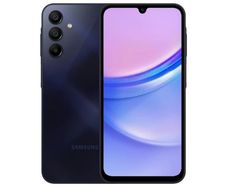 Brand New Samsung Galaxy A15-4G Dual Sim Unlocked TO Any Network, 4GB RAM 128GB ROM