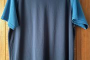 Mountain Warehouse Blue T-Shirt