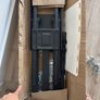 Bontec Ct139m Tv Wall Mount 32. 75.    600x400 Vesa  Like New Image 3