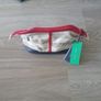 New Tommy Hilfiger Washbag Image 3