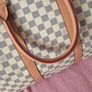Weekender/travel bag New Image 6