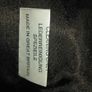 Leather jacket Image 7