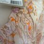 Free Post today ONLY- Brand New Mos Mosh Tinka Chintz Dress - Size L Image 6