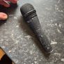 sennheiser e825s Image 2