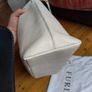 Furla Image 9