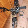 Kids bike Image 3