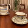 Wedgwood Madeleine Dinner Set Image 3