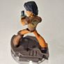 Disney Infinity 3.0 Figure - Ezra Bridger (Model INF-1000212) Image 4