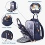 Baby changing bag Image 2