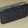 Nikon Compact 100M600AF Film camera Image 2