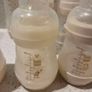 Mam baby bottles Image 3