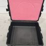 Pelican iM2700 Storm Case Image 3