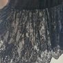 Absolutely stunning dress Image 7