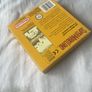 Gameboy Game Super Mario Land Image 6