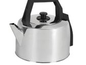 3.5 Liter  Stainless Steel Kettle