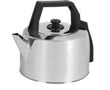 3.5 Liter  Stainless Steel Kettle