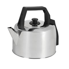 3.5 Liter  Stainless Steel Kettle