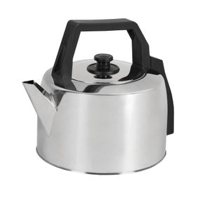 3.5 Liter  Stainless Steel Kettle