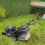 lawnmower Image 8