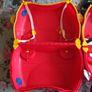trunki Image 5