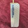 Bettinardi Antidote SB1 Putter Image 3