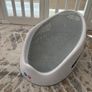 Angelcare baby seat support Image 2