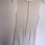 Awear dress Image 5