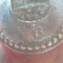 19ct bell Image 3