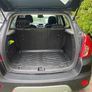 Opel Mokka Image 2