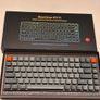 Keychron K3 Wireless Mechanical Keyboard Image 3