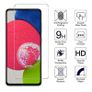 For Samsung Galaxy A52 / A52 5G Tempered Glass Screen Protector Saver Cover New - FHT15SMTG Image 5