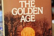 The Golden Age
