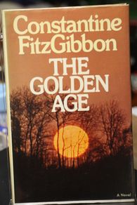 The Golden Age