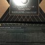100% genuine Anastasia Beverly Hills shadow couture palette Image 3