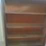 Glass shelving unit Image 3