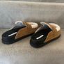 Steve Madden Mules Image 5
