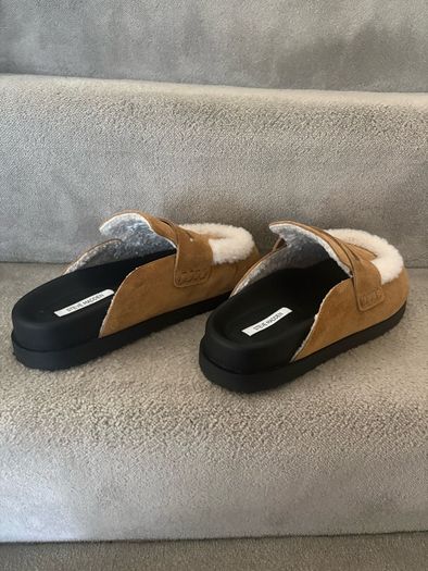 Steve Madden Mules