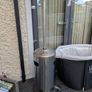 patio heater Image 2