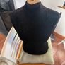 Mannequin Image 3