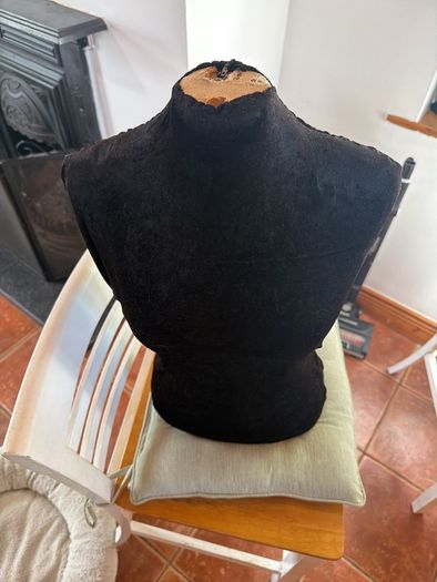 Mannequin