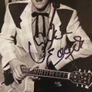 Autographs Rock n Roll Image 7