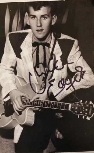Memorabilia