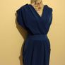 Closet Pocket Dress Image 6
